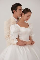 -太古映画婚纱摄影(天河店)