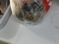 -绝味鸭脖(大学城店)