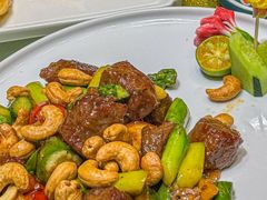-东国海鲜火锅城(氹仔店)