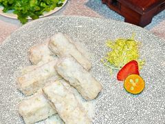 -潮江春(阳光店)
