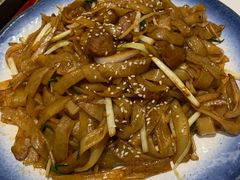 -粤域茶餐厅