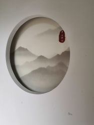 -云上瑜伽·普拉提·维密馆