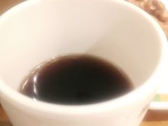-比格比萨自助(新辰里学清路店)