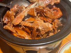 -宋小谨(惠安禹洲店)