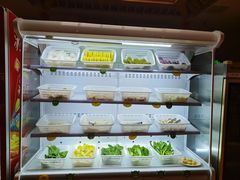 -汤W城市微度假(仓山店)