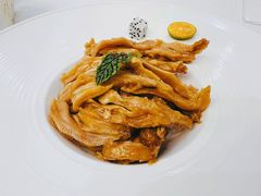 -大柴·宴宾楼(芥园西道店)
