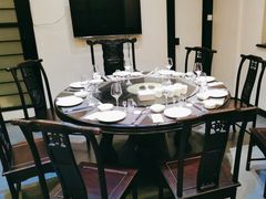 -茶叁酒肆·楚味江湖(菱角湖店)