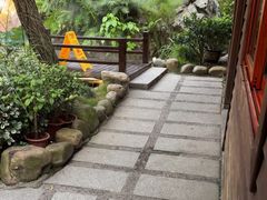 -耕渔小院·湖南鱼鲜(望城店)