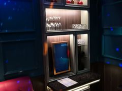 -米乐星世界KTV(汇智国际商业中心店)
