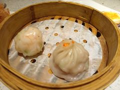 -又一间茶点轩(百汇广场店)