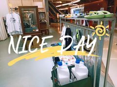 -badmarket(K11购物中心店)