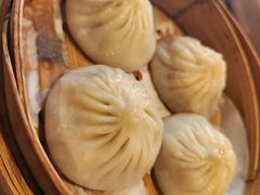 -临江·阅炉