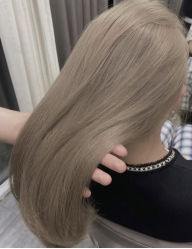 -东梵造型·烫发染发接发连锁SALON