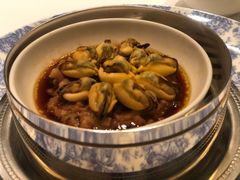 -福1015(愚园路店)