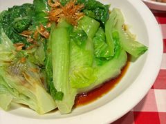 -西贝(厦门中华城店)