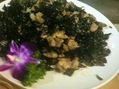 -七菜馆·东北菜·蒸饺(文体路店)