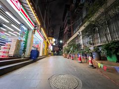 -云侨·传统纯手工越南小卷粉(永益巷店)