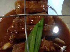 -哈尔滨粥屋(运城总店)