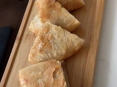 -渔语鱼新川菜Bistro(万象天地店)