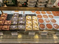 -MADO冰淇淋咖啡馆(淘金店)