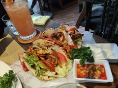 -巴别塔法餐舍(朝阳店)