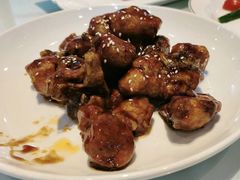 -臻品汇-镇江菜-河豚(大润发店)