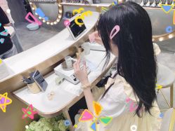 点击看大图 -香遇沙龙香水·调香·团建