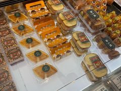 -酥大興·新国潮糕点配茶饮(龙岗万达黑金店)