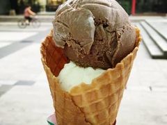 -成裕雪糕店(士多店)