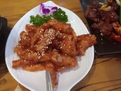 -汤森悠生活文化汤(江宁万达店)