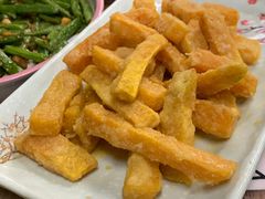 -新安江奶酸菜鱼(总店)