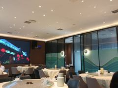 -渔舟意·湖南家宴(萝岗纳金城店)