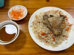 -217丰惠源抓饭(星湖街店)
