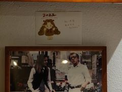 -Ginko银子(青龙街店)