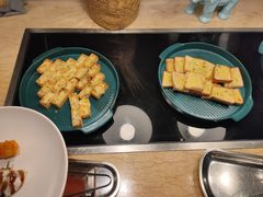 -丽池宫韩式汗蒸会馆(华灯坊店)