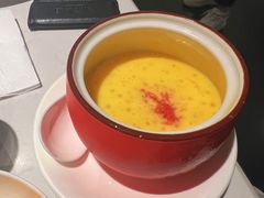 -潮民公馆(BFC外滩金融中心店)