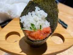 -东瀛阁(锦江宾馆店)
