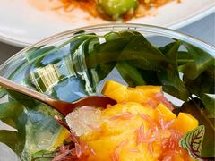 -莉莉海堂HAITANG·烤鸭(国贸商城店)