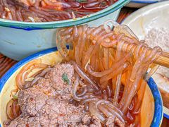 -脑馋粉儿(三里屯店)