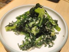 上海小菜心-弄堂小笼包(天津南开大悦城店)