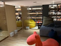 -海德温泉生活馆(朝阳大悦城店)