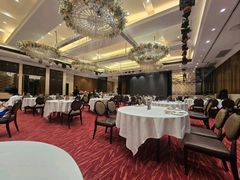 -稻香饭店(龙华天虹店)