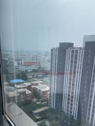 -HEYAN长风荷妍专业脱毛美肤
