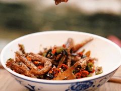 -壹盏灯(华远店)