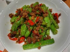 -鼎泰丰(德基广场店)