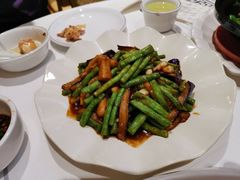-强记海鲜·大排档(蛇口新街店)