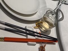 -小厨娘淮扬菜(清江苏宁广场店)