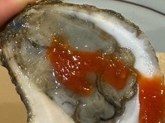 -Union Oyster House