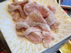 -AJIYA·池袋日式烧肉自助(天津万象城店)