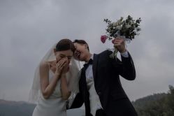 -盛夏光年studio·美学·电影感·定制
